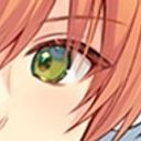 ジェル