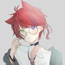 _赤崎 莉犬@あかさき りいぬ_