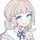 _浅倉 樹@あさくら いつき_