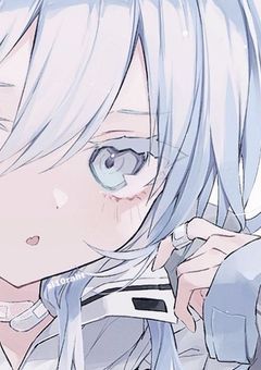 恋 し た 。（S T P R 参加型）