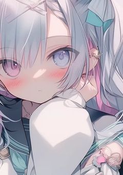 殺し屋してたら  ターゲット推しでした （v 0 s g 参加型）
