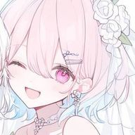 　ひ な ㌔㌍さんのアイコン画像