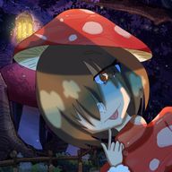 くゆみ🫧🎮🩵さんのアイコン画像