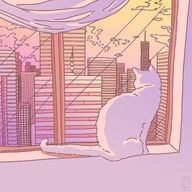緑茶さんのアイコン画像