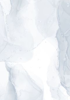 偽りと真実の行方は【 yhj 】