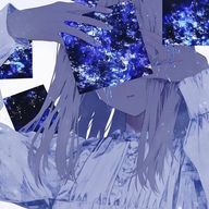 　月詠　さんのアイコン画像