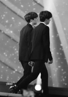 触手に開発されました