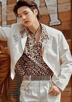 溺愛されてる、鈍感ちゃん