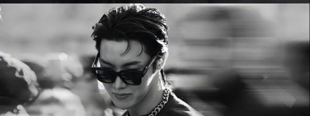 바보☁🦋さんの壁紙画像