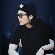 바보☁🦋さんのアイコン画像