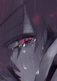 剣持の幼なじみメンヘラな件