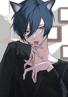 躾てよ.ご主人様【2j3j】