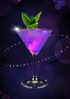 【参加型】にじさんじ BAR