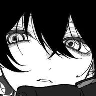  君 だ け の な な せ  さんのアイコン画像