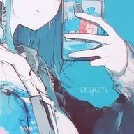 　>　愛乃 萌華　。さんのアイコン画像