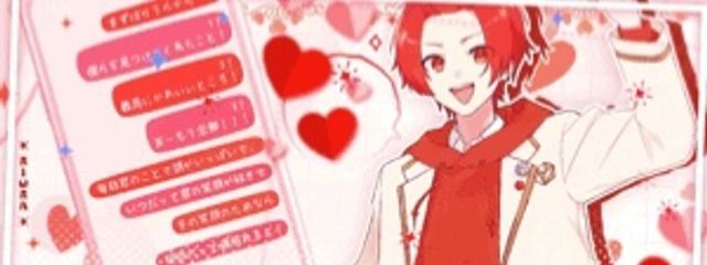 🎲🎀𝐚𝐲𝐚𝐤𝐚(❁´ω`❁)🎲🎀さんの壁紙画像