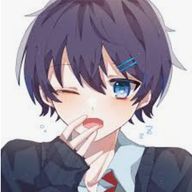 恋兎さんのアイコン画像
