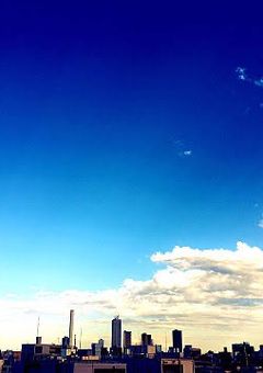 新しい時代　　〜健さんと仲間たちのスタートアップ〜