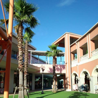 ビバリーさんのアイコン画像