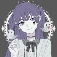 奈狂ｰなくるｰさんのアイコン画像