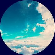 midareさんのアイコン画像