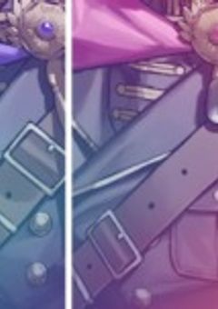 🎼BL たんぺんしゅー