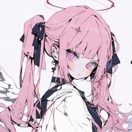 六花雨  桜空@🌸くん同担拒否🌸🍊🎑🌕さんのアイコン画像