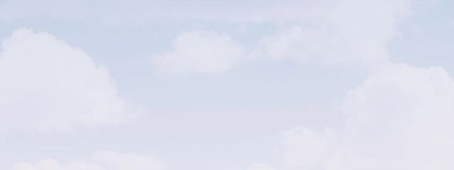 キキさんの壁紙画像