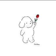 キキさんのアイコン画像