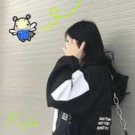 れ い な 。🐝 🌈さんのアイコン画像