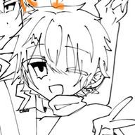 亞さんのアイコン画像