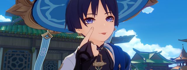 ★さんの壁紙画像