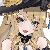 ★さんのアイコン画像