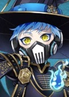 𝐦𝐲 𝐭𝐚𝐠ㅤ🤖