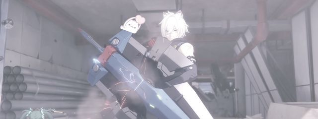 ほさんの壁紙画像