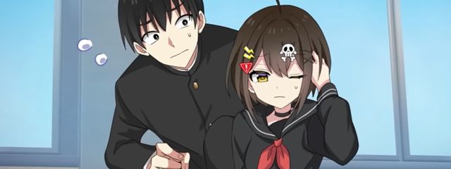 あや＠低浮上さんの壁紙画像