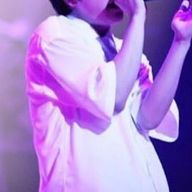 ありす🎐🌿さんのアイコン画像