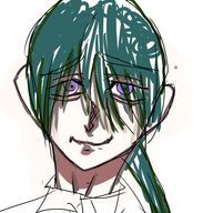彩くんさんのアイコン画像