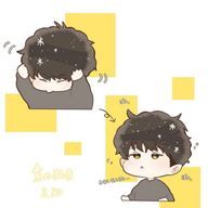 TURN aroundさんのアイコン画像