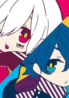 『After the Rain』結成前のお話…💭