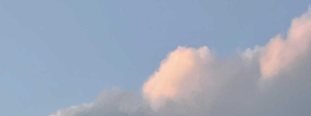 우유🍼💟さんの壁紙画像