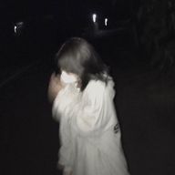 우유🍼💟さんのアイコン画像