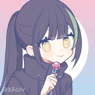 みぃさんのアイコン画像
