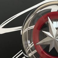 ✳︎ ✴︎ERI✴︎ ✳︎    さんのアイコン画像