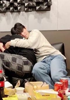 今までの関係ではいられない