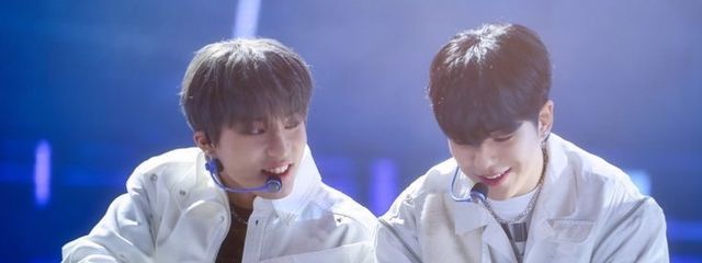 ウドゥさんの壁紙画像