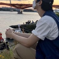 ウドゥさんのアイコン画像