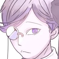 あびゅさんのアイコン画像