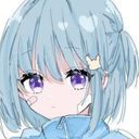 星倉 雪雫