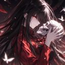 夕夜 美理